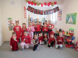 2025-02-14 Walentynki